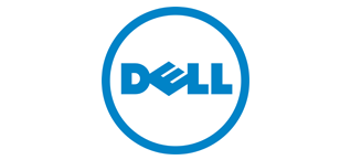 Схемы и прошивки ноутбуков Dell