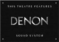 Схемы ресиверов и усилителей DENON