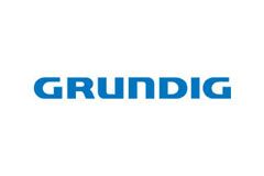 схемы автомагнитол GRUNDIG