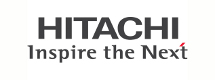 схемы инверторов и блоков питания Hitachi бесплатно и регистрации
