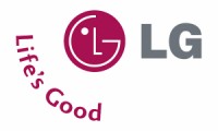 Схемы техники LG бесплатно и регистрации