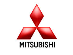 схемы автомагнитол mitsubishi бесплатно