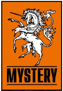 схемы телевизоров lcd mystery скачать бесплатно