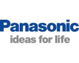 схемы жк телевизоров panasonic бесплатно и регистрации