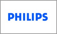 Схемы DVD проигрывателей PHILIPS