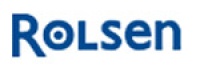 схемы телевизоров rolsen бесплатно