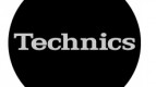Схемы усилителей и ресиверов TECHNICS