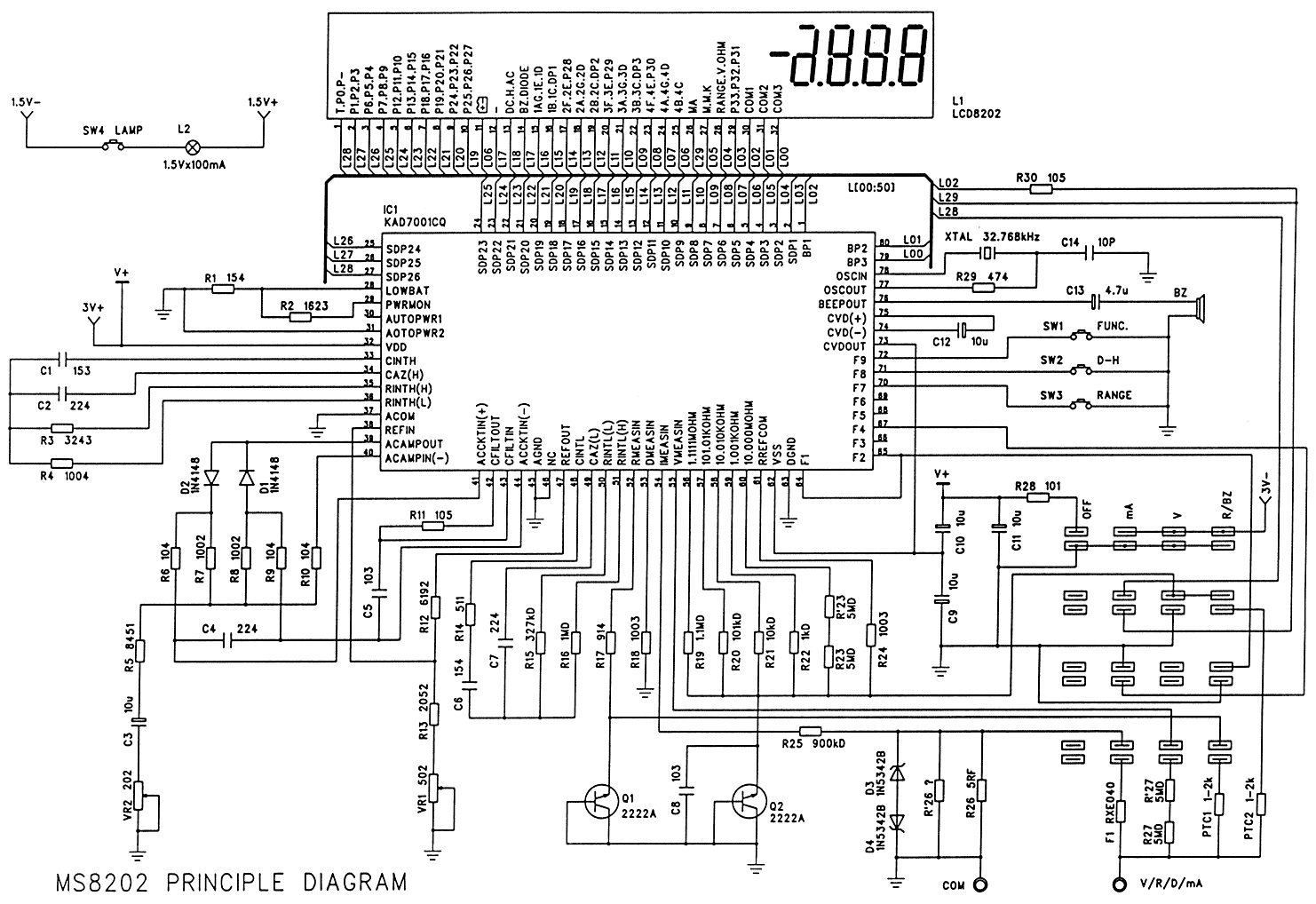 images/pribor/mastech_ms8220.gif