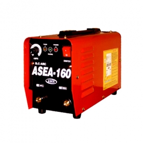 Инверторы сварочные ASEA-160 и ASEA-250 схемы