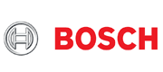 Посудомоечная машина Bosch коды ошибок