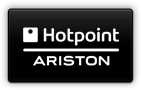 Стиральная машина Hotpoint-Ariston коды ошибок