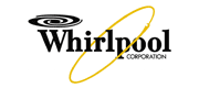 Стиральная машина Whirlpool коды ошибок