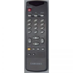Samsung 10031q пульт